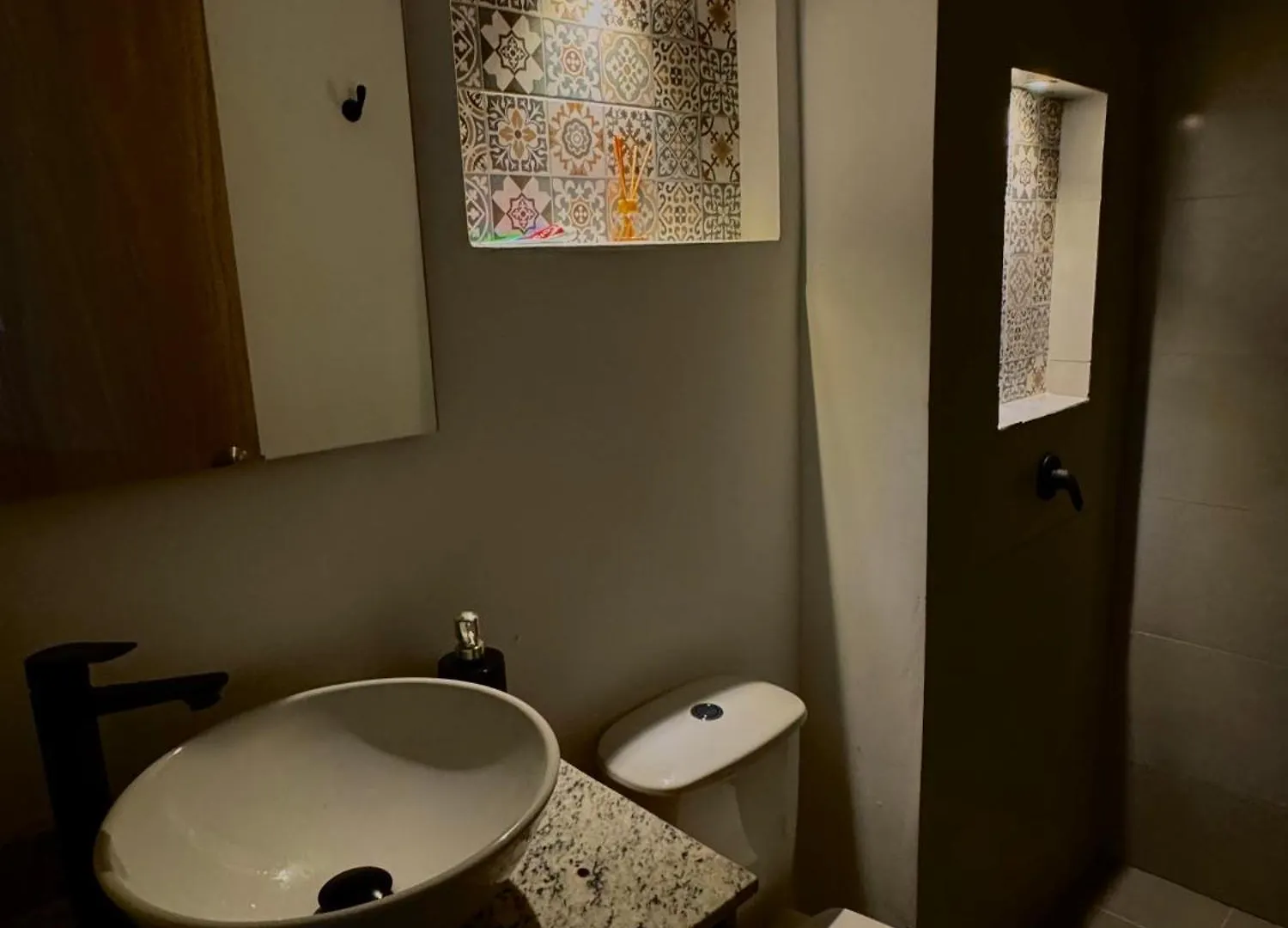 Appartamento Moderno Apartamento En Barranquilla